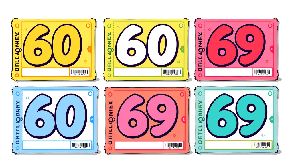 So sánh hàng công Brighton và hàng thủ Manchester United – Cuộc đọ sức cân não giữa sức mạnh tấn công và sự vững chắc phòng ngự