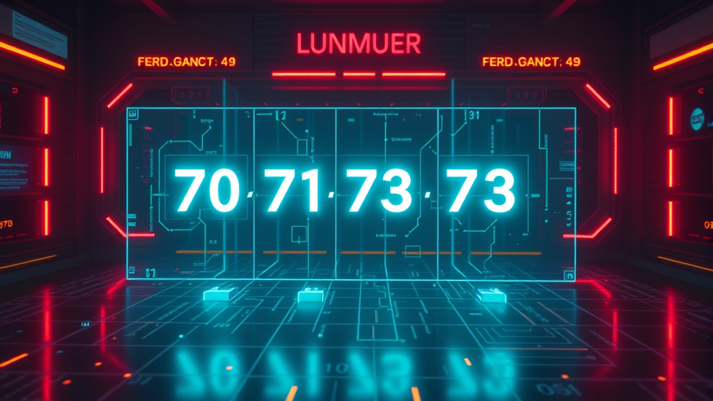 Mơ Thấy Cá Vàng Là Điều Tiềm Thức Muốn Nhắn Gửi Cho Bạn – qh88