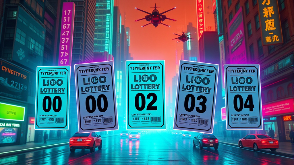 Mơ Thấy Cá Vàng Là Điều Tiềm Thức Muốn Nhắn Gửi Cho Bạn – ee88