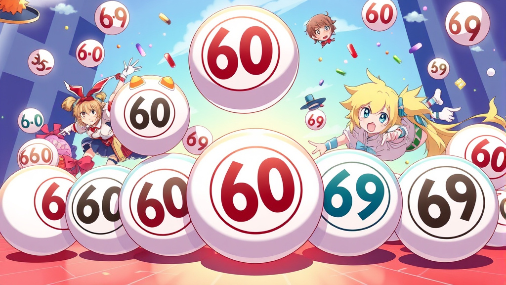 Mơ Thấy Người Lạ Là Điều Tiềm Thức Muốn Nhắn Gửi Cho Bạn – sv66 Giải Mã Bí Ẩn Tâm Thức Qua Những Giấc Mơ Kỳ Lạ