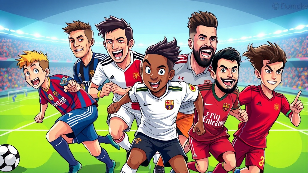 Dự đoán cầu thủ kiến tạo nổi bật trong trận Newcastle – Liverpool – Ai sẽ là người biến những pha bật nhả thành bàn thắng quyết định?