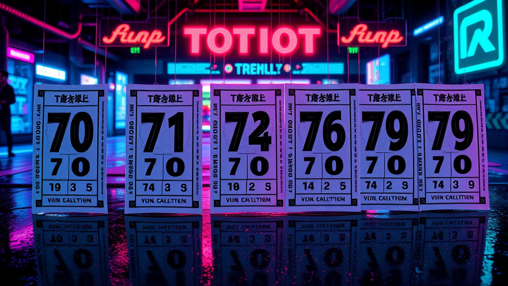 Mơ Thấy Cười Là Điều Tiềm Thức Muốn Nhắn Gửi Cho Bạn – qh88