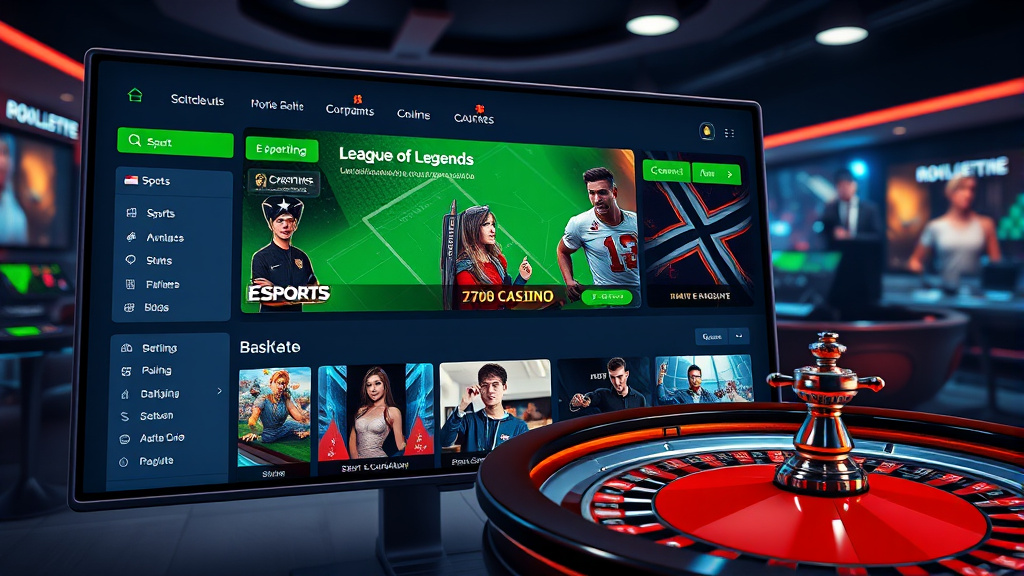 Blog Bắn Cá Fun88 – Khám Phá Chuyên Sâu Về Sân Chơi Cá Cược Đổi Thưởng Thú Vị và Đầy Hấp Dẫn