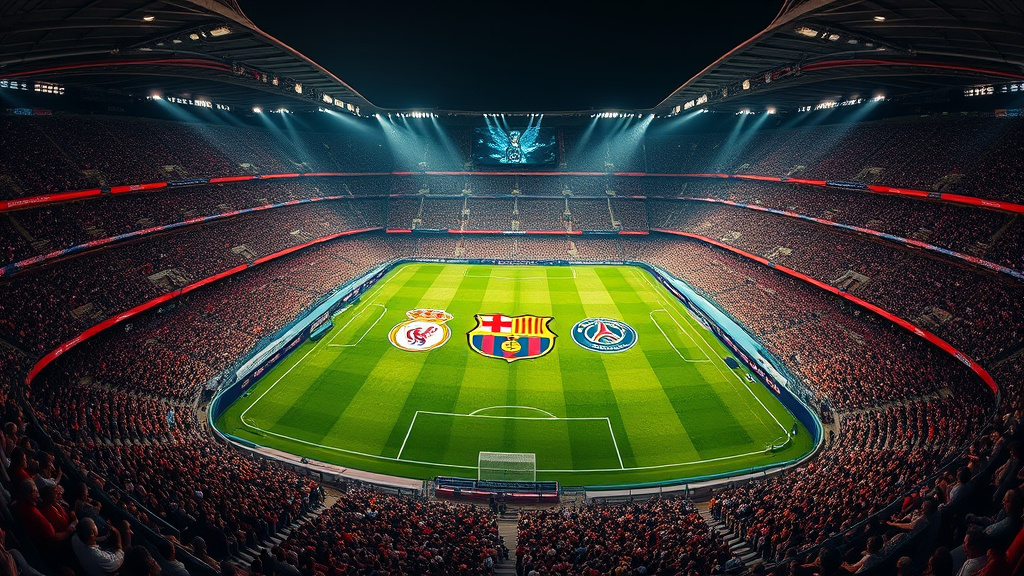 Soi kèo tỷ số chính xác trận Arsenal gặp Manchester United socolive – Cuộc chiến đỉnh cao tại Emirates và Old Trafford