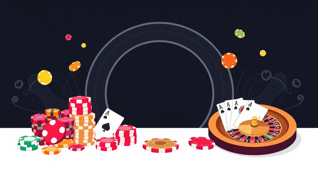 Blog Nổ Hũ V9bet – Cập Nhật Thông Tin Mới Nhất & Chiến Thuật Đỉnh Cao Cho Người Chơi