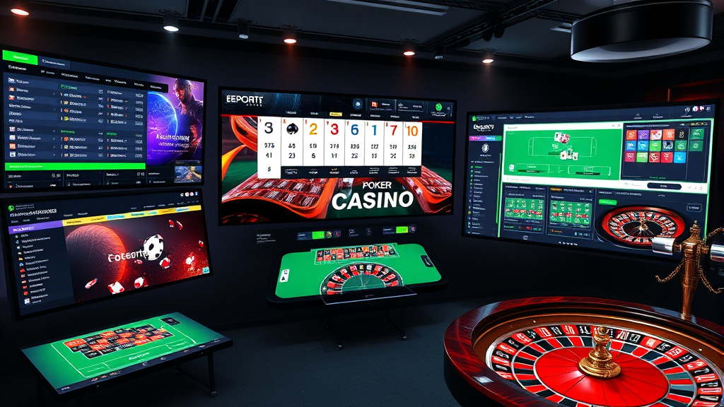 Blog nổ hũ go88 – Trải Nghiệm Đỉnh Cao Cùng Các Bí Quyết Vàng Tại Sân Chơi Đẳng Cấp