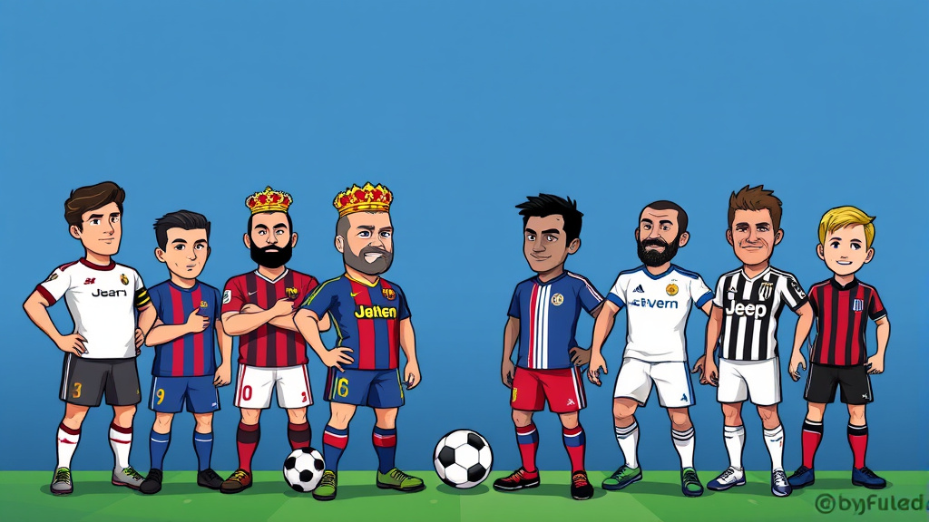 Nhận định cơ hội giữ sạch lưới của Aston Villa và Newcastle United Cùng nhà cái cakhiatv – Phân tích chi tiết cho cuộc đua phòng ngự đỉnh cao