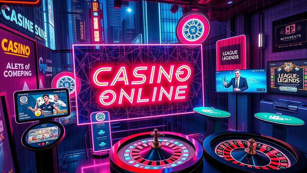 Giới thiệu sổ xố cùng nhà cái Sunwin – Khám phá cơ hội thắng lớn trong thế giới xổ số hiện đại