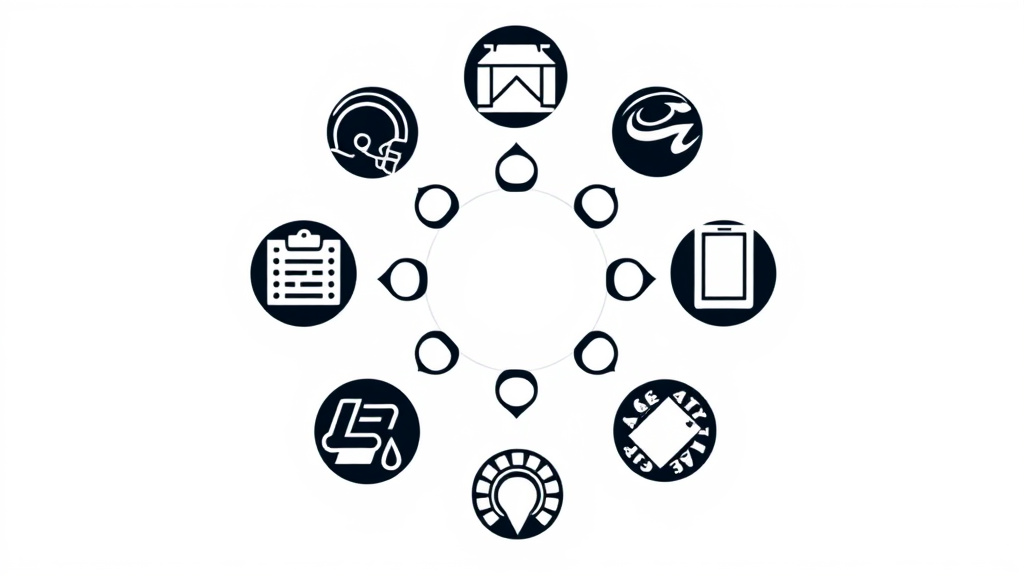 Giới thiệu xổ số Ken Hitclub – Trải Nghiệm Độc Đáo Trong Thế Giới Xổ Số Trực Tuyến