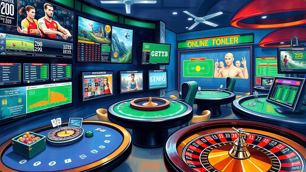 Khám Phá Kỹ Lưỡng Kèo Bảng Xếp Hạng – Bí Quyết Dự Đoán Chính Xác và Chiến Lược Hiệu Quả