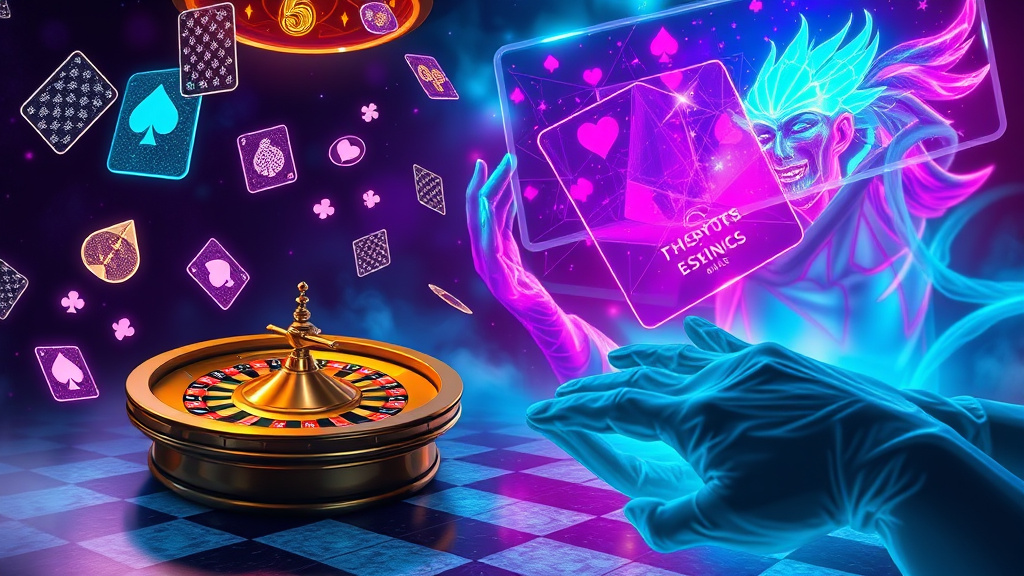 Mơ thấy có bầu đánh số gì – kèo nhà cái Khám phá bí ẩn và dự đoán chính xác qua giấc mơ