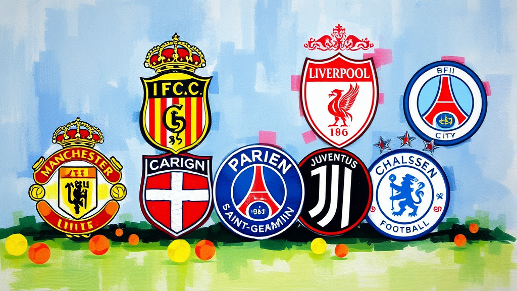 Dự đoán kịch bản bàn thắng trận Manchester United – Burnley Cùng Trực tiếp bóng đá – Chiến lược phân tích và dự báo chính xác