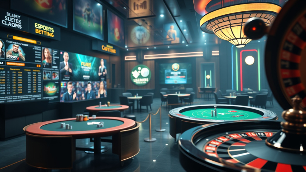 Giới thiệu xổ số Ken Sunwin – Cơ hội đổi đời trong tầm tay người chơi Việt