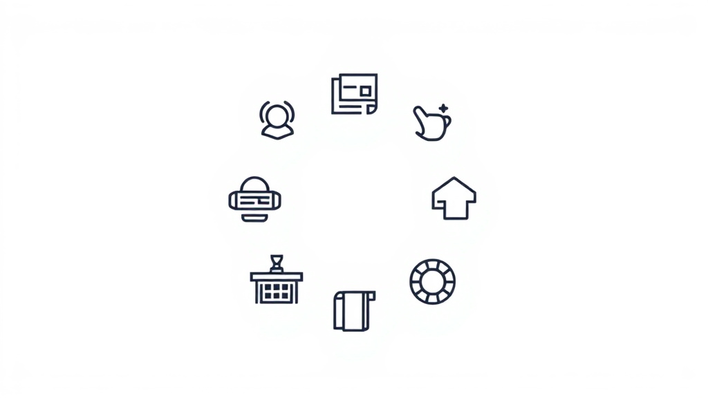 Tổng quan về nhà cái cùng nhà cái EE88 – Sân chơi hấp dẫn và đầy tiềm năng