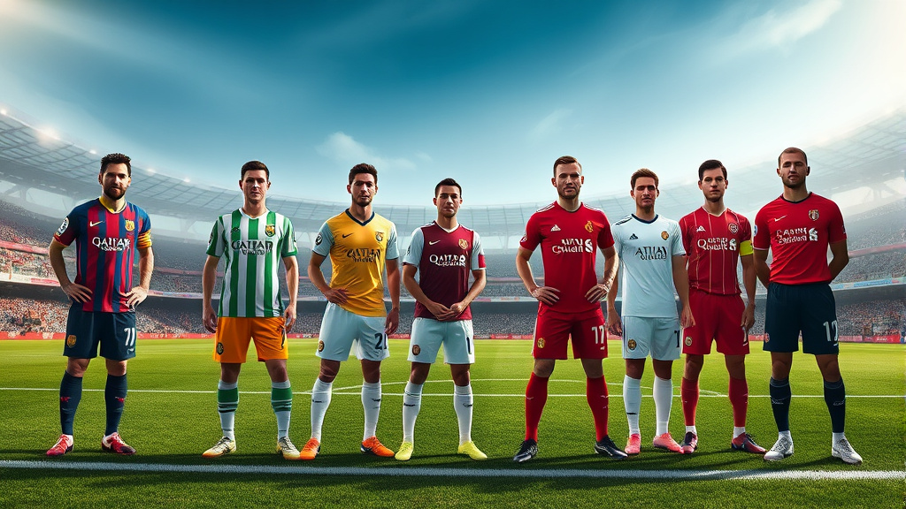 Đánh giá cơ hội chiến thắng của Tottenham Hotspur trước Bournemouth Cùng nhà cái kèo bóng đá – Phân tích chi tiết và dự đoán chính xác