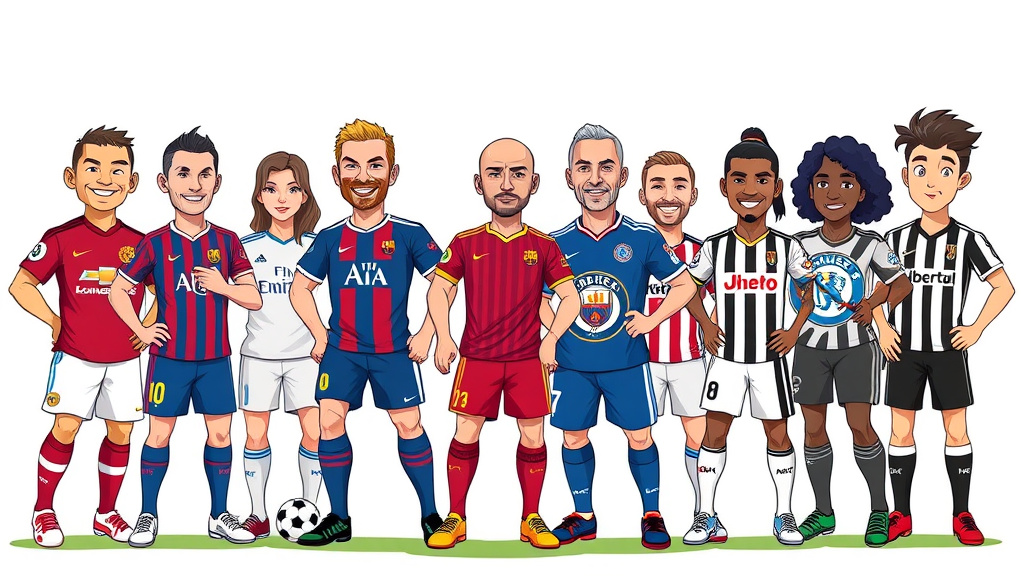 Dự đoán kịch bản bàn thắng trận Arsenal – Manchester United Cùng nhà cái 7mcn – Cuộc so tài đỉnh cao tại Premier League