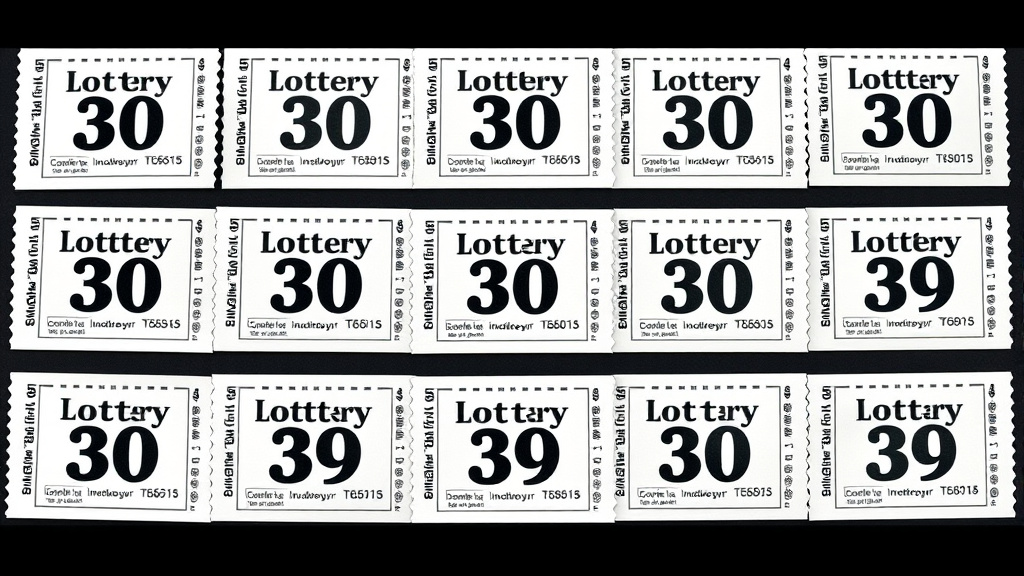 Nổ Hũ AP là Gì? Cùng Lode88 – Bí Mật Thống Trị Game Hot Nhất Hiện Nay