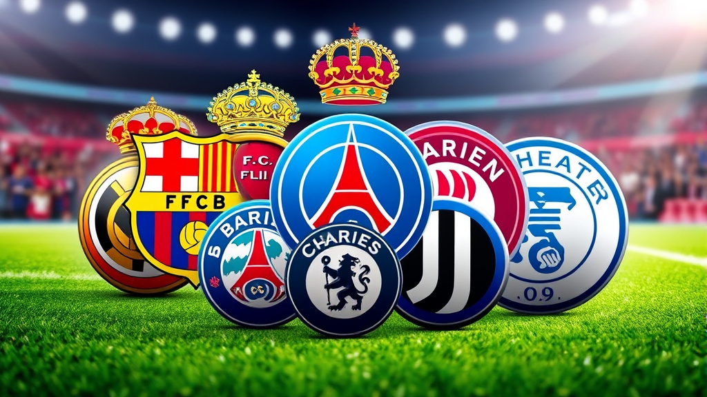 Đội Hình Dự Kiến Brighton vs Fulham Cùng nhà cái 7mcn – Phân Tích Chi Tiết và Dự Đoán Chính Xác