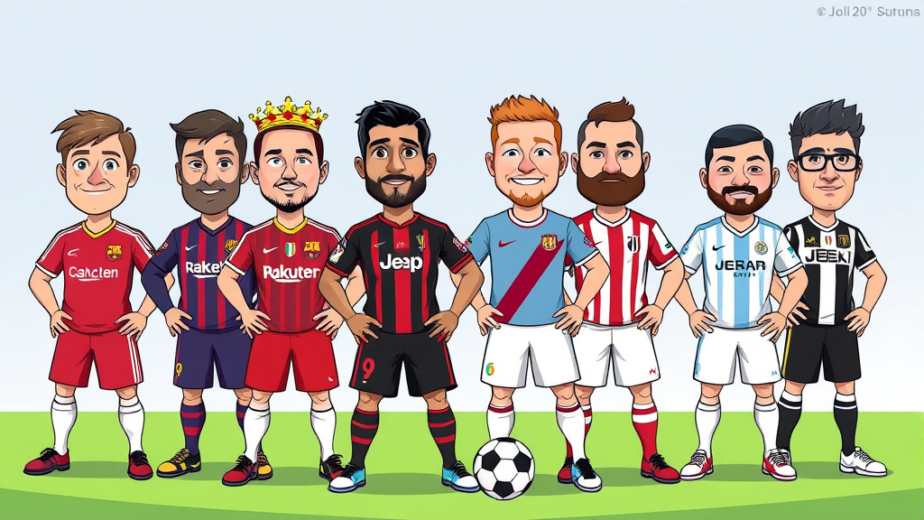 Mẹo Giữ Tâm Lý Ổn Định Khi Chơi Tại Keonhacai.build – Bí quyết giúp bạn chơi game tỉnh táo, thắng lớn