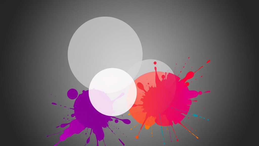 So Sánh Sunwin Với FABET Đánh Giá Toàn Diện Về Giao Diện và Tỷ Lệ Cược Thể Thao Hấp Dẫn