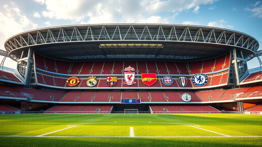 Nhận định tỷ lệ kèo châu Âu trận Everton – Brighton Cùng nhà cái keonhacai – Cơ hội chiến thắng và phân tích dựa trên dữ liệu thực tế