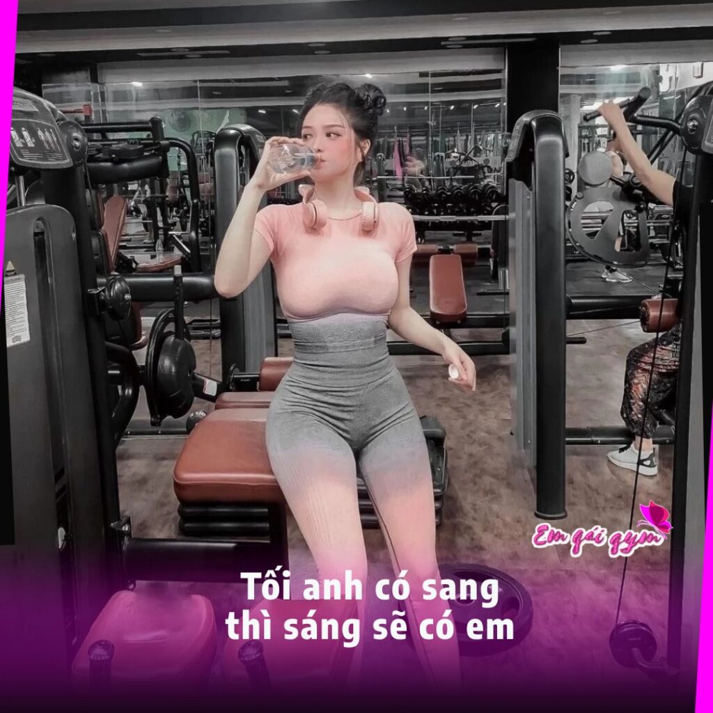 Gái Đẹp Cởi Xu Hướng Thời Trang Gây Sốc Và Góc Nhìn Đa Chiều Trong Xã Hội Việt Nam