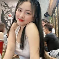 Ngắm Gái Đẹp Xu Hướng Nguy Hiểm Và Trách Nhiệm Xã Hội Trong Kỷ Nguyên Số