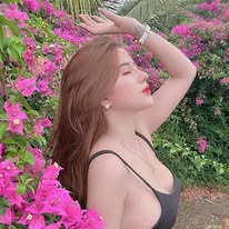 Ảnh Gái Xinh Ngủ Khám Phá Vẻ Đẹp Mê Hồn Và Xu Hướng Chụp Ảnh Quyến Rũ Nhất