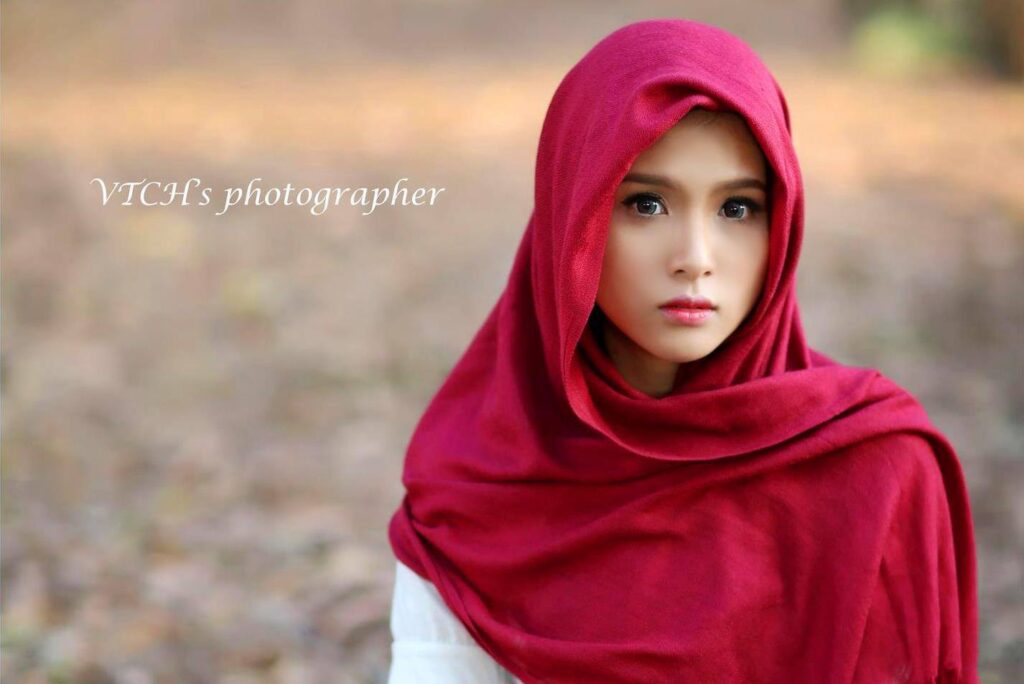 Gái Xinh Và Sức Hút Khó Cưỡng Của Vitamin Bikini Phong Cách Thời Trang Biển Gây Sốt Cộng Đồng Mạng