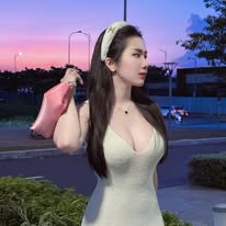 Ảnh Gái Đẹp 2K11 Khám Phá Nghệ Thuật, Xã Hội Và Đời Sống Trong Thế Giới Số Hiện Đại