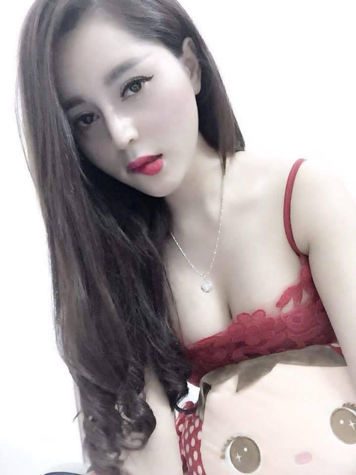 Ảnh Đại Diện Con Gái Đẹp Bí Quyết Tạo Nên Vẻ Đẹp Huyền Bí Khiến Ai Cũng Đắm Say