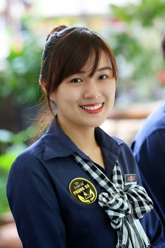 Anh Lon Dep Gai Xinh Khám Phá Vẻ Đẹp Tự Nhiên Và Quyến Rũ Khó Cưỡng