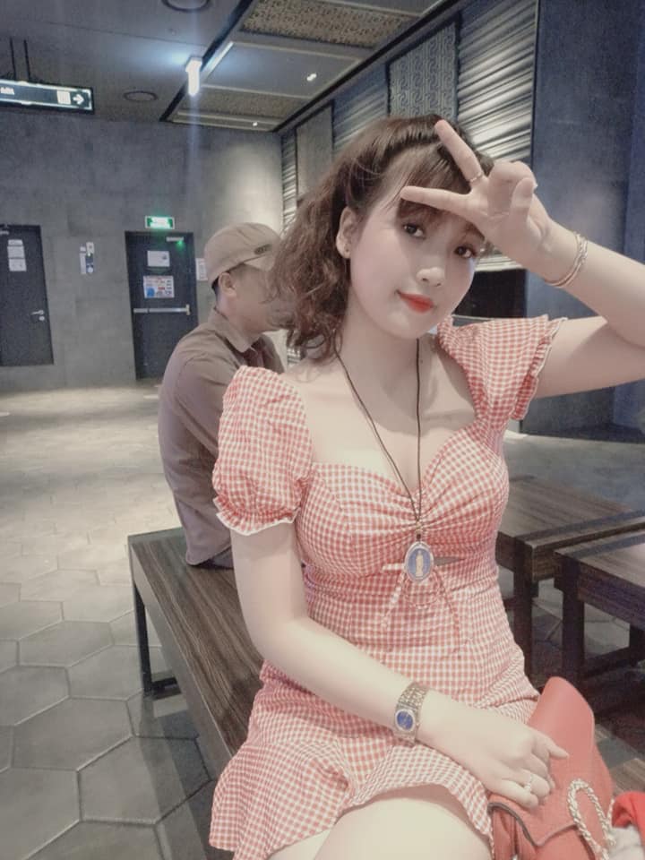 Ảnh Vitamin Gái Xinh Những Góc Nhìn Đa Chiều Về Vẻ Đẹp Và Ảnh Hưởng Xã Hội