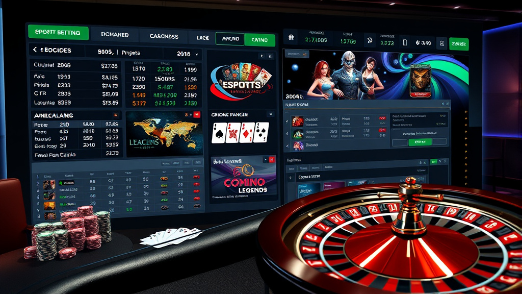 Đá Gà iwinclub Có Hỗ Trợ Video Trực Tuyến Không? Chất Lượng Stream Ra Sao? – Khám Phá Công Nghệ Phát Trực Tuyến Hiện Đại Tại Nhà Cái Đá Gà Uy Tín Nhất Việt Nam