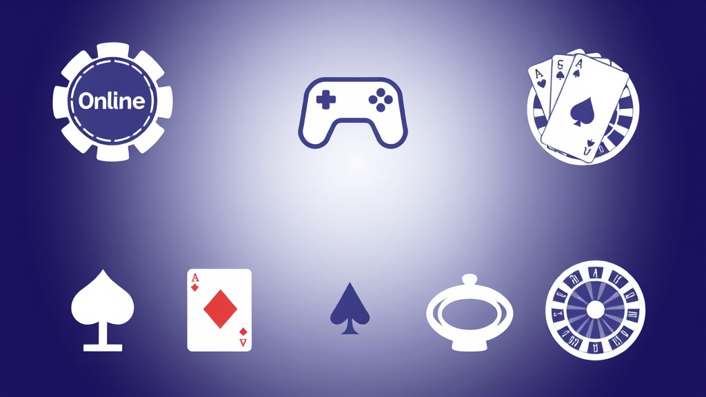 Review nhà cái iwin club – Đánh Giá Chi Tiết Về Địa Chỉ Cá Cược Đáng Tin Cậy & An Toàn Như Thế Nào?