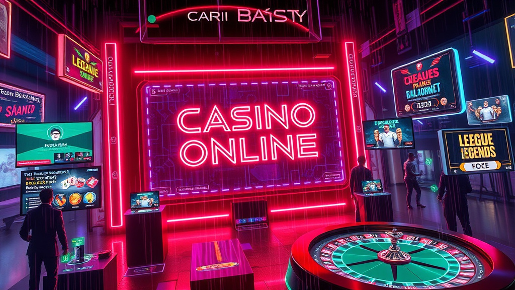 Tặng code miễn phí Sunwin – Cơ Hội Vàng Cho Người Chơi Mới và Cũ