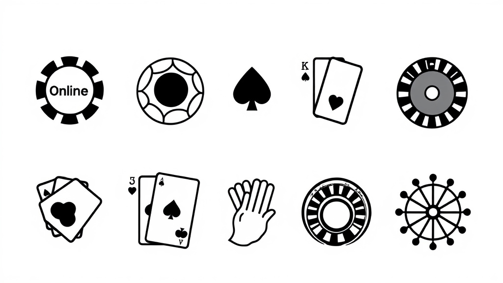 Các Lỗi Thường Gặp Khi Nạp Tiền Và Cách Xử Lý Đơn Giản – Giúp Bạn Nạp Tiền An Toàn, Hiệu Quả Hơn