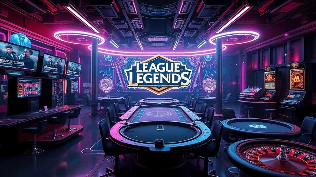 Nạp tiền siêu tốc nhà cái Sunwin – Đột phá trong trải nghiệm cá cược của bạn