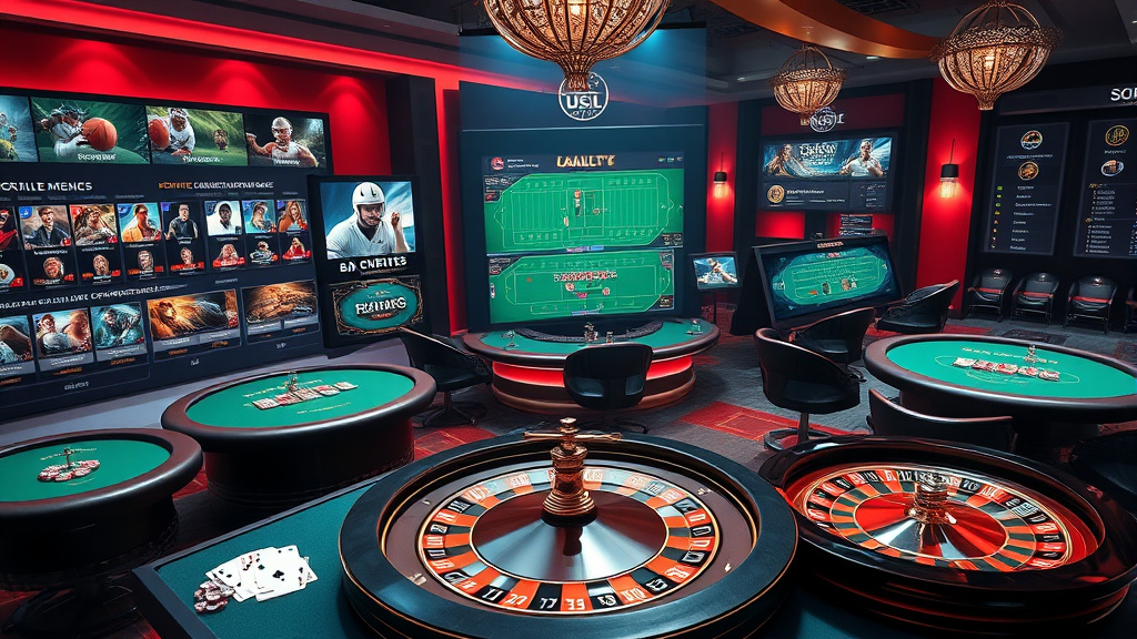 Soi kèo kịch bản nhiều bàn thắng trận Manchester City vs Tottenham Hotspur cùng KeoNhaCai – Khám phá những dự đoán chính xác nhất trận đấu có khả năng bùng nổ bàn thắng