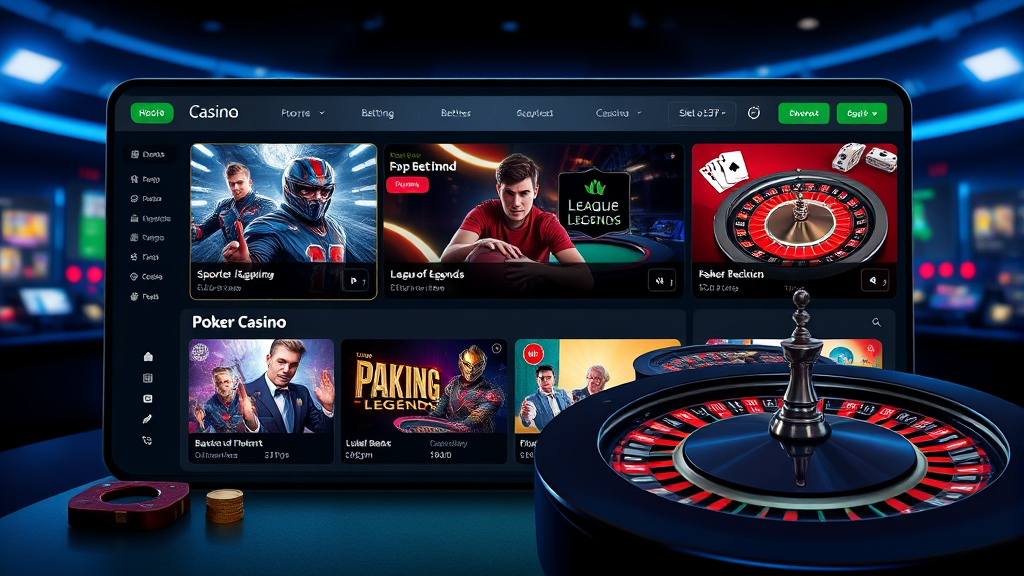 Tổng hợp event KK55 tháng này – Cơ hội tuyệt vời để nhận code và vòng quay miễn phí