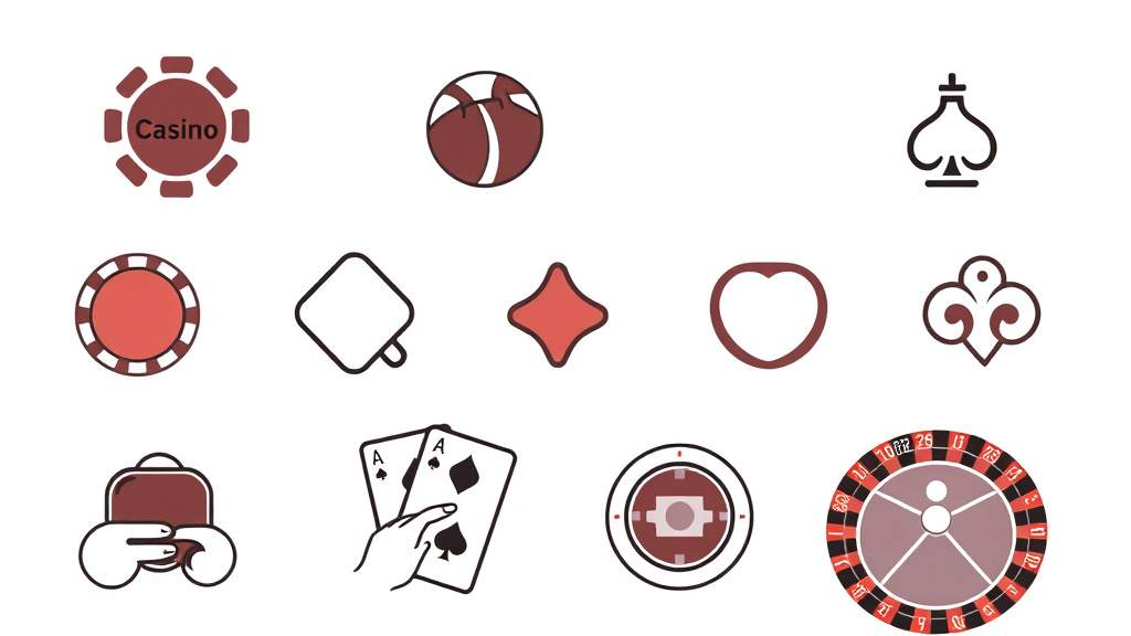 Xổ số miền Trung uu88 – Có nên chơi theo lô khung?