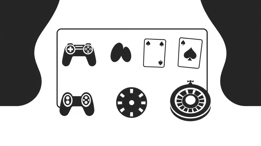 Casino – Điểm Đến Cá Cược Được Giới Chuyên Gia Đánh Giá Cao