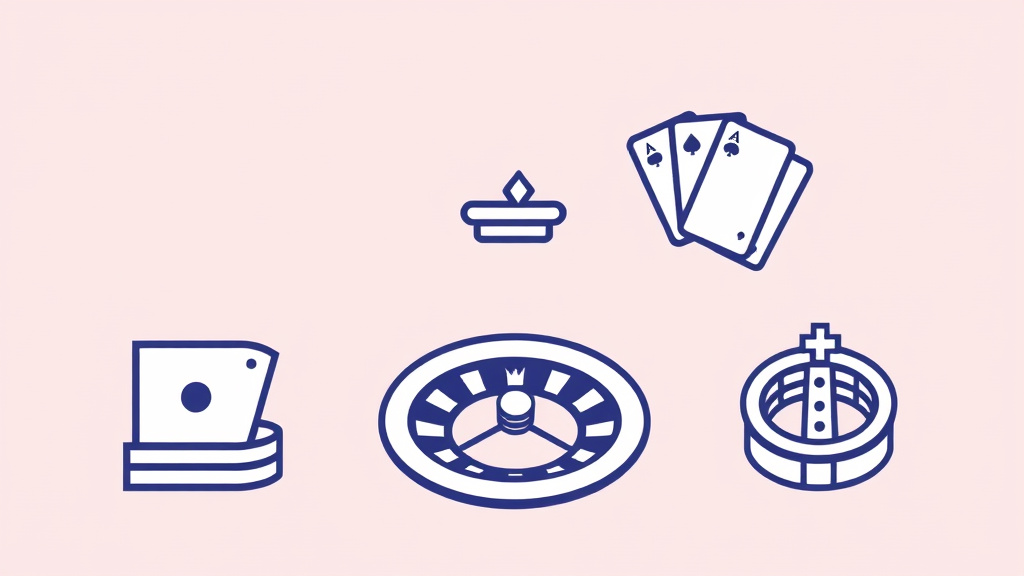 Casino au88 – Trải Nghiệm Cá Cược Thời Thượng Chuẩn Quốc Tế