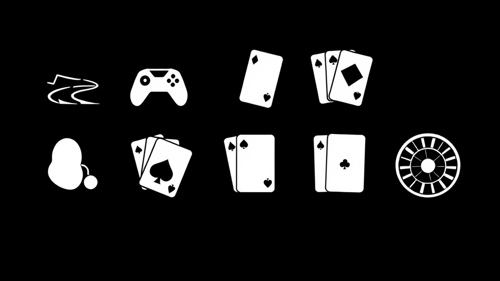 Hướng dẫn chiến thuật quay nổ hũ f168 giúp bạn nổ hũ liên tiếp