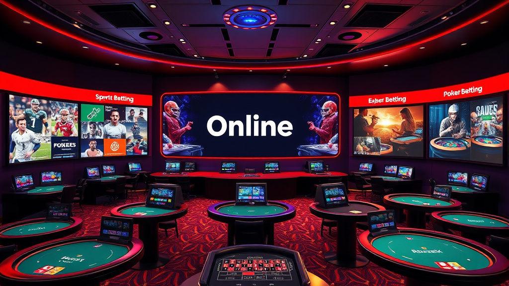 Cách Kiểm Soát Chuỗi Thắng Thua Tại UU88 – Bí Quyết Giúp Người Chơi Thành Công