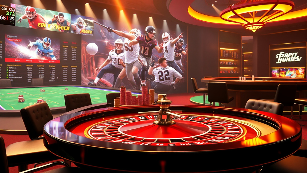 Khám Phá Hi88 – Chơi Có Bị Chặn Không? Cách Vượt Tường Lửa Hiệu Quả