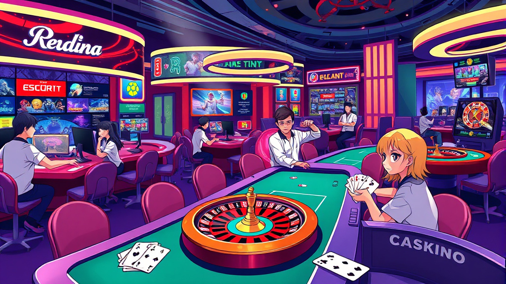 Lỗi đăng nhập 33win phổ biến và cách khắc phục chi tiết