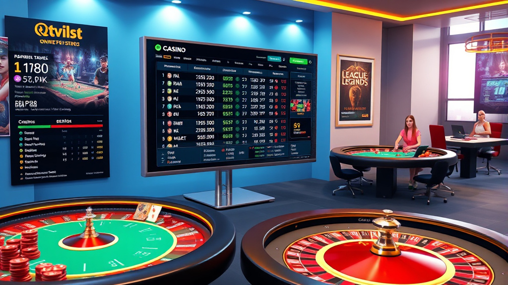 Cập nhật link chính thức 88xx an toàn và nhanh chóng để Trải Nghiệm Giải Trí