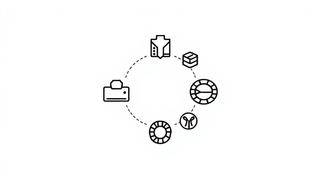 Mẹo Đặt Cược Khôn Ngoan Giúp Bạn Chơi Lâu Dài Tại 123b – Tận Hưởng Trải Nghiệm Giải Trí Đỉnh Cao