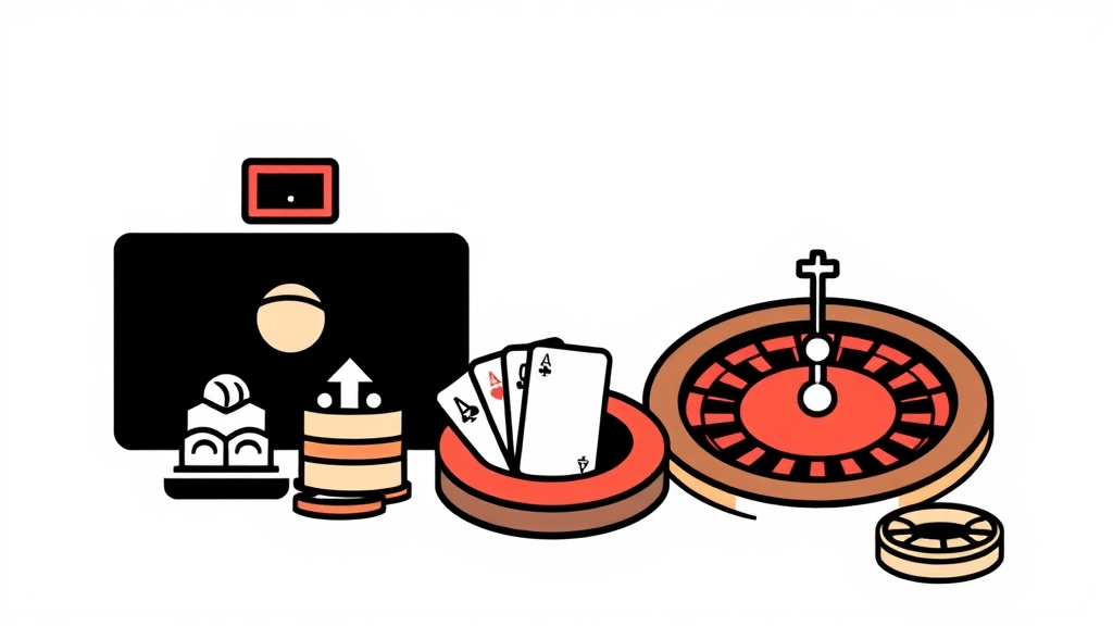 Khám Phá Trải Nghiệm Giải Trí Đỉnh Cao Tại S8 – Hãy Truy Cập Ngay Https//s8.ink/